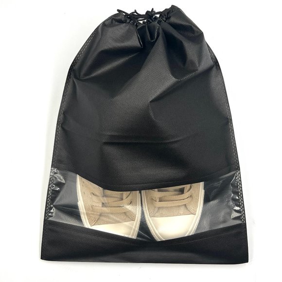 Converse Chuck Taylor ALL STAR - Perforated - Picture 10 of 10